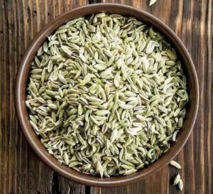 Sombu 50G